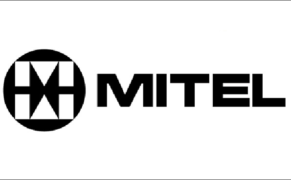 Mitel to Launch New North American Partner Program
