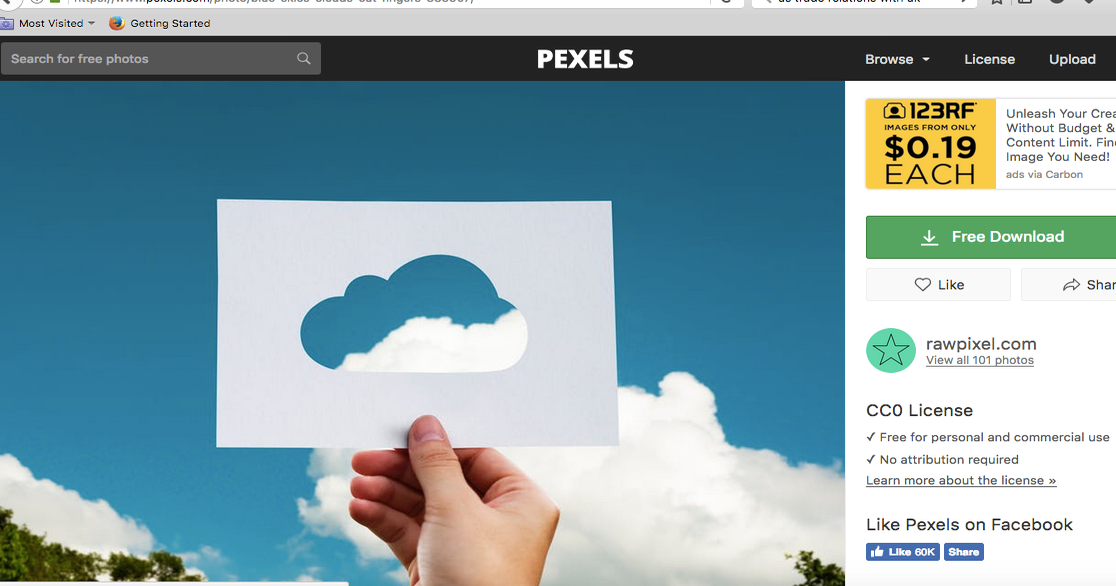 Five Reasons Why Your Clients Should Move from Tape to Cloud Backup