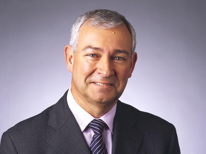 Ingram Micro president and CEO Alain Monie says the acquisition will enhance Ingram Micro39s cloud offerings