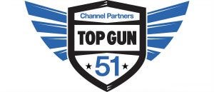 CP-Top-Gun-51-Logo-3-300x129.jpg