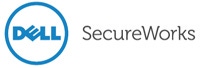 SecureWorks: Part of a Dell's Bigger SaaS Strategy