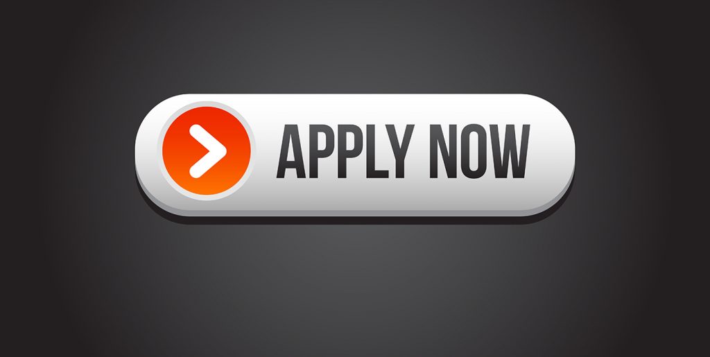 Apply now button