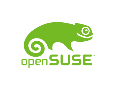 opensuse-official-logo-color.png