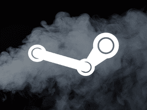 IT Security Stories to Watch: Was Steam User Data Leaked?