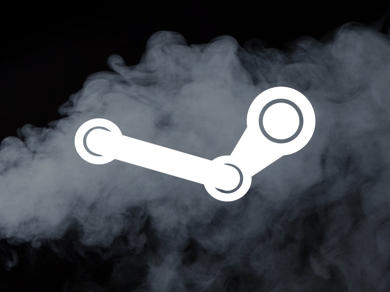 IT Security Stories to Watch: Was Steam User Data Leaked?
