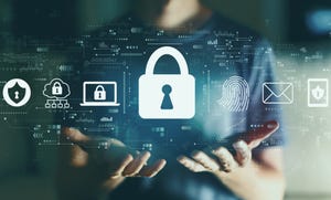 Radware partners help customers with cybersecurity protection
