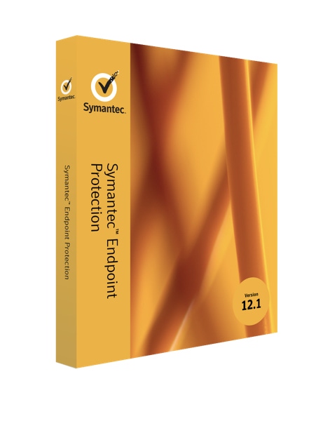 Symantec Endpoint Protection Protects Virtual Environments