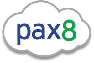 pax8-logo