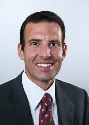 Friday's Last Word: SugarCRM CEO Larry Augustin