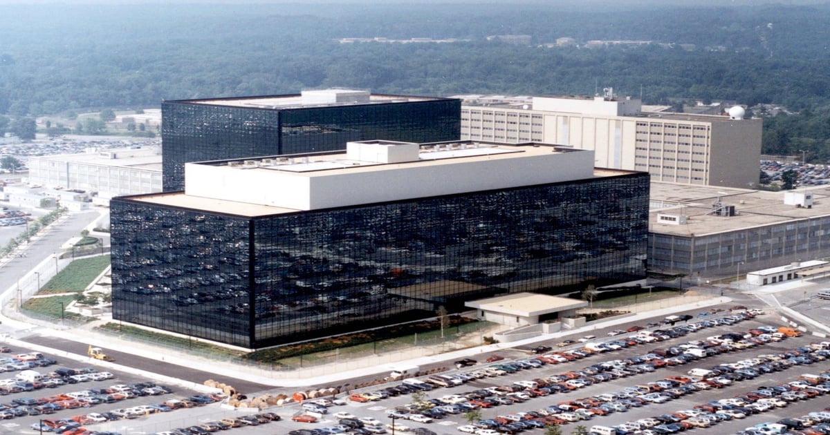 Kaspersky Lab Says NSA Worker Turned Off its Antivirus Before Hack