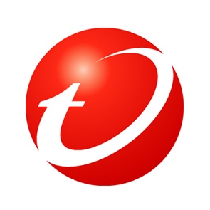 Trend Micro: SaaS Security Meets the Channel