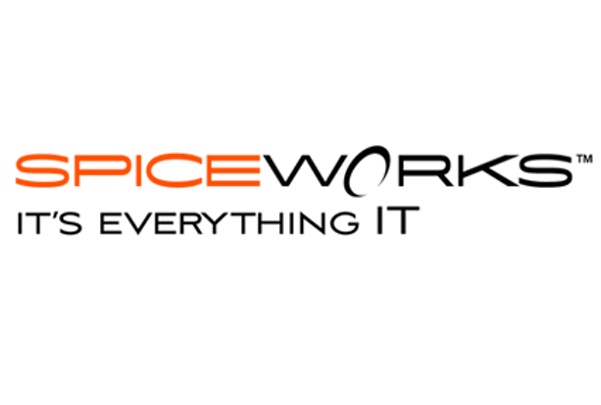 Mozy, Carbonite: Cloud Backup Rivals Get Cozy With Spiceworks
