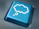 Five Steps to Overcoming SMB Objections in the Cloud
