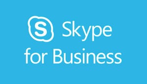 Broadview Networks has integrated its OfficeSuite Phone cloudbased unified communications UC solution with Microsoft MSFT Skype for Business