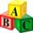 The ABCs of Managed Services Success (Part I)