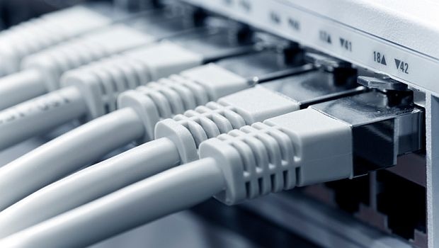 AT&T Brings Automation to Ethernet Qualification Process