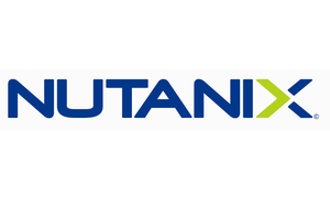 Nutanix IPO