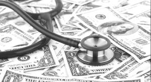 Study: Digital Health Startup Funding Grows as Failure Rate Accelerates