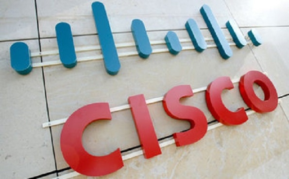Cisco Cloud Reseller Program Enables Partner-to-Partner Transactions