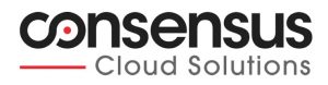 Consensus-Cloud-Solutions-logo-e1665604108537-300x78.jpg