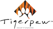 Australia: Will Consulting Firm Give Tigerpaw Software a Lift?