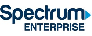 Spectrum-Enterprise-logo-300x119.jpg