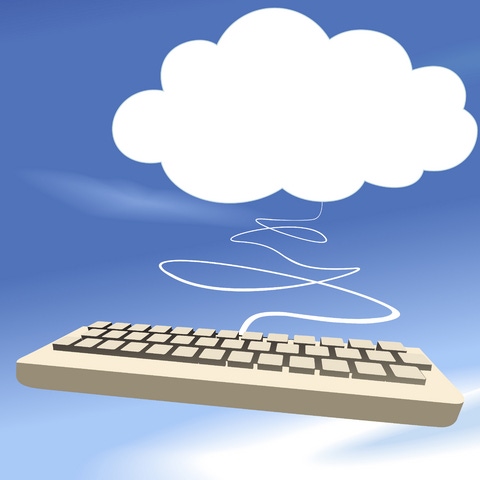 Is Cloud Already Killing the Small Business Server Market?