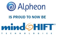 mindSHIFT Acquires Alpheon Amid MSP Buying Spree