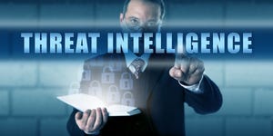 eSentire partners get threat intelligence practice builder