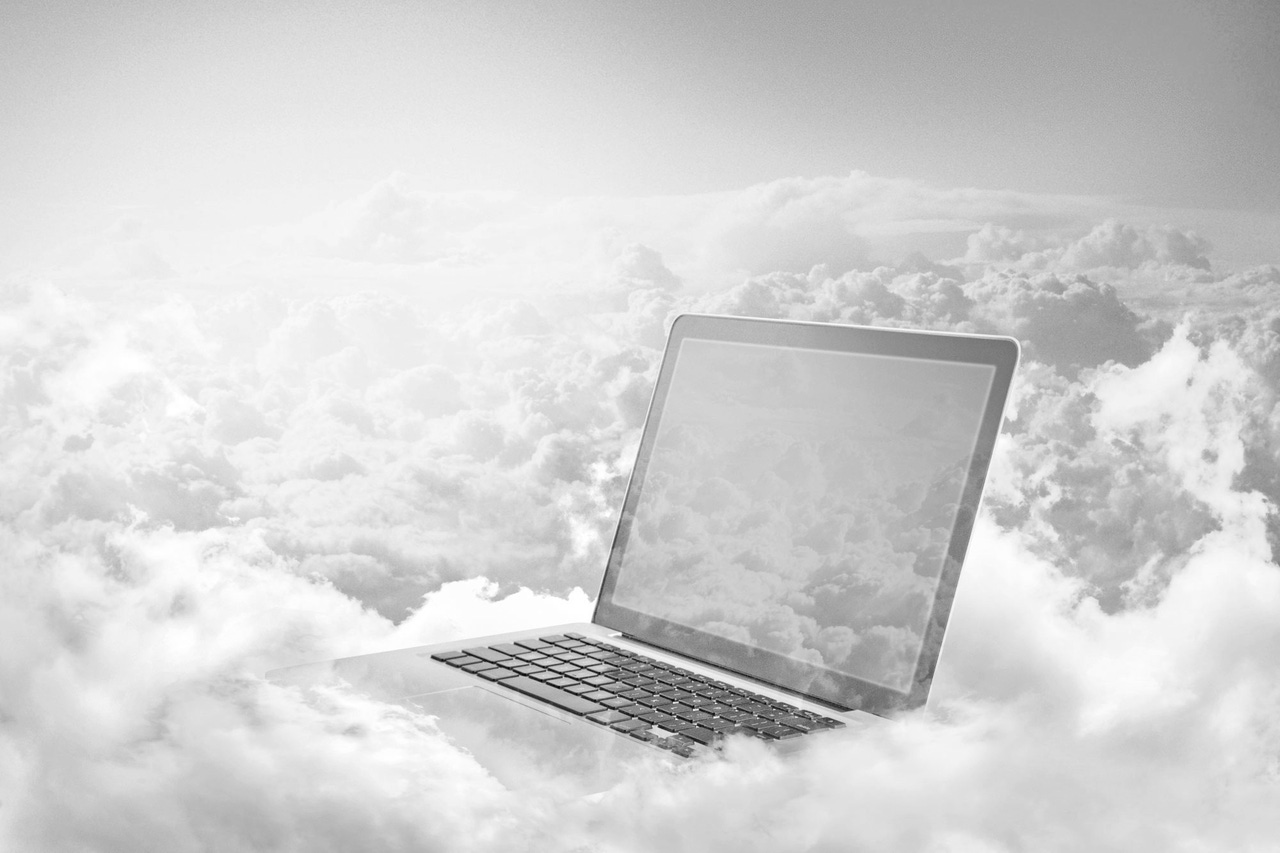 5 Biggest Advantages of Cloud Backup