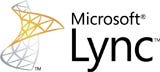 Microsoft Lync for Mac 2011 Released to Manufacturing
