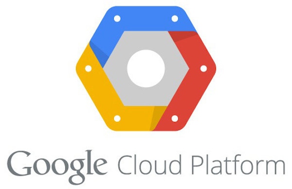 Interested in joining the Google Cloud Platform Partner Program Here are three things that managed service providers and valueadded resellers need to