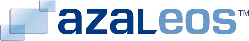 MSPmentor 100: Fast-Growing Azaleos Hits Milestone