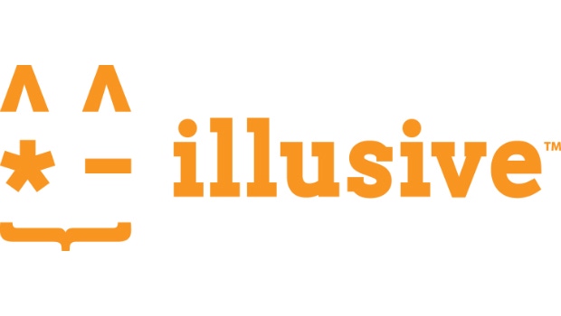 illusive networks Hires Palo Alto, Cisco Alum as First Channel Chief