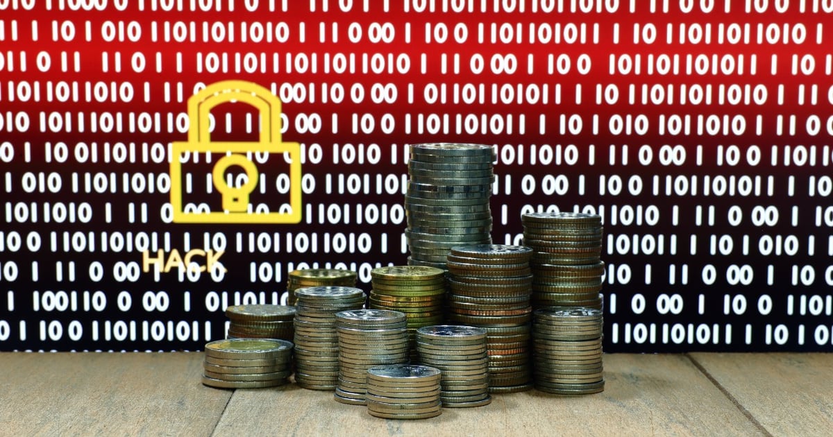 MOVEit Breach Hit More than 500,000 from Credit Union