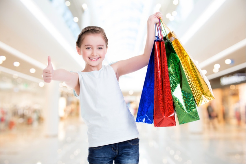 What Drives a Compelling Shopping Experience for Your IT Customers?