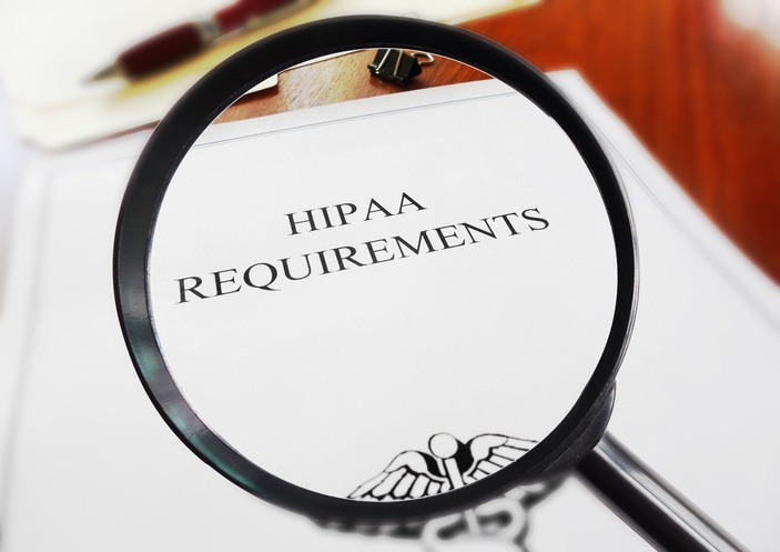 IT Services Provider Pays 650K HIPAA Breach Fine