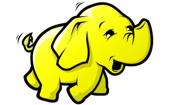 Cloudera, Amazon Collaborate on Hadoop Services on AWS