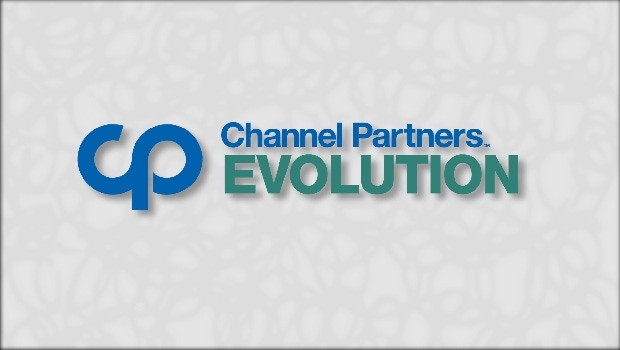 Channel Partners Evolution