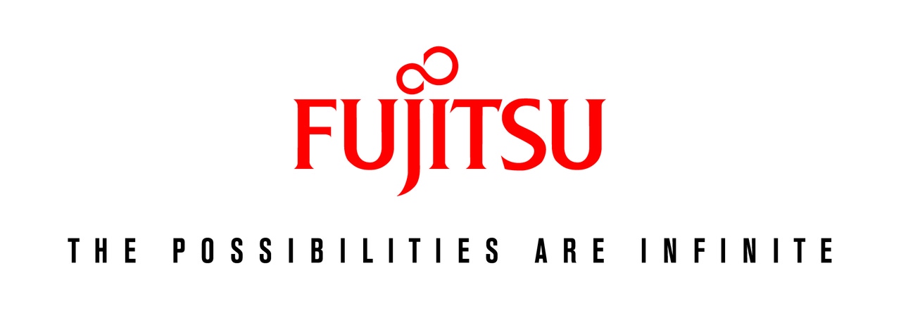 Fujitsu says it is building an endtoend cloud portfolio of services for business