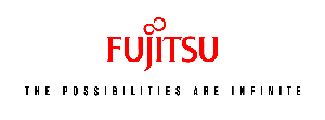 Fujitsu says it is building an endtoend cloud portfolio of services for business