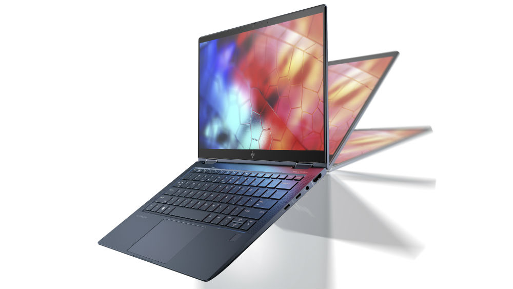 HP-Elite-Dragonfly-G2.jpg?