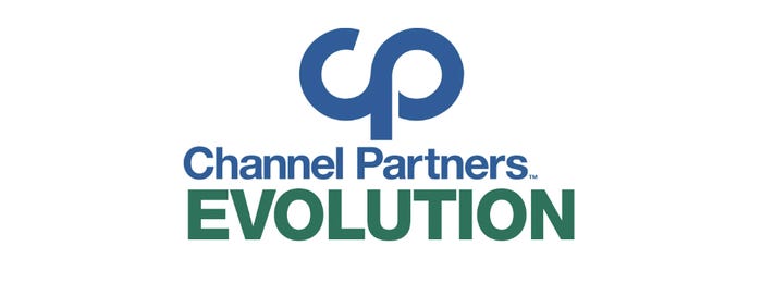 CP Evolution logo vertical 2017 CP Evolution logo vertical 2017