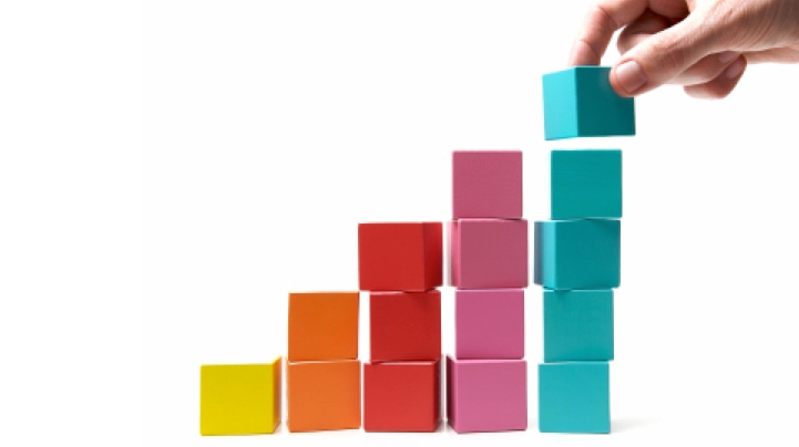 Building a Successful Sales Team: The Four Ingredients to a Winning Mix