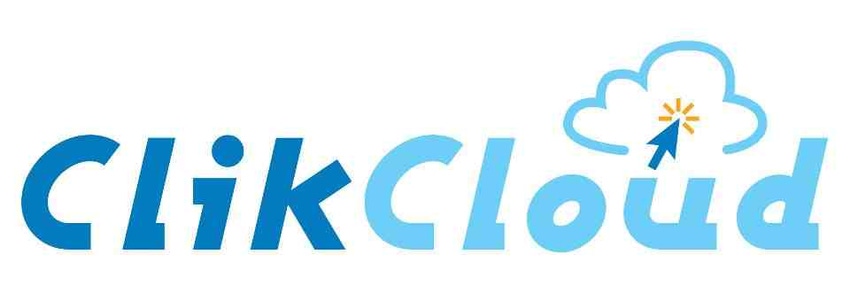 ClikCloud Online Marketing for MSPs Launching in November