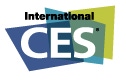 CES 2011: Tablets, TVs and Other Tasty Tech Trends