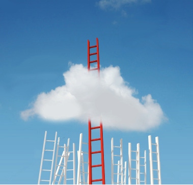 Oracle Cloud Office: Countering Google Apps, Microsoft Office Web?