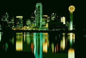 Managed Services Acquisition: Creates Largest Texas MSP?