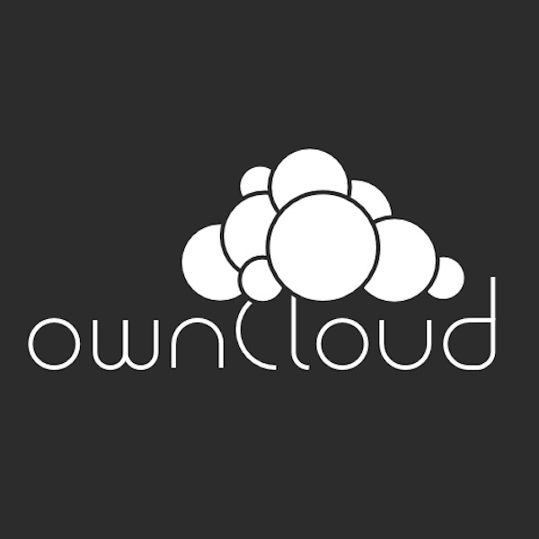 ownCloud Promotes Scalability, Efficiency of Open Source Private Cloud