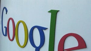 Google Cloud Monitoring Offers Developers Metrics